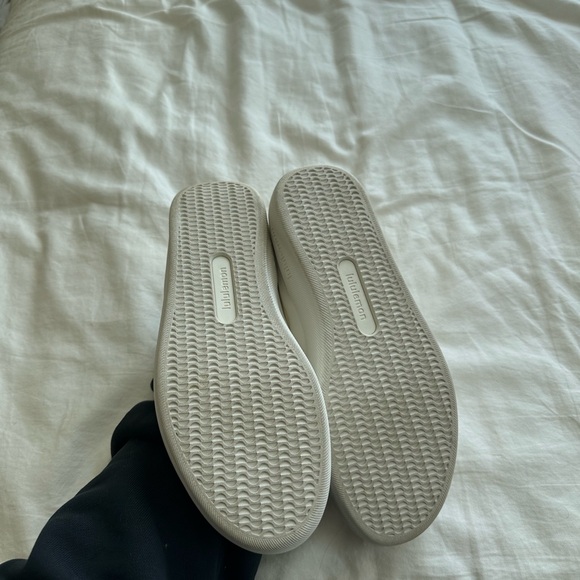 Lululemon Cityverse Sneakers - Picture 2 of 3